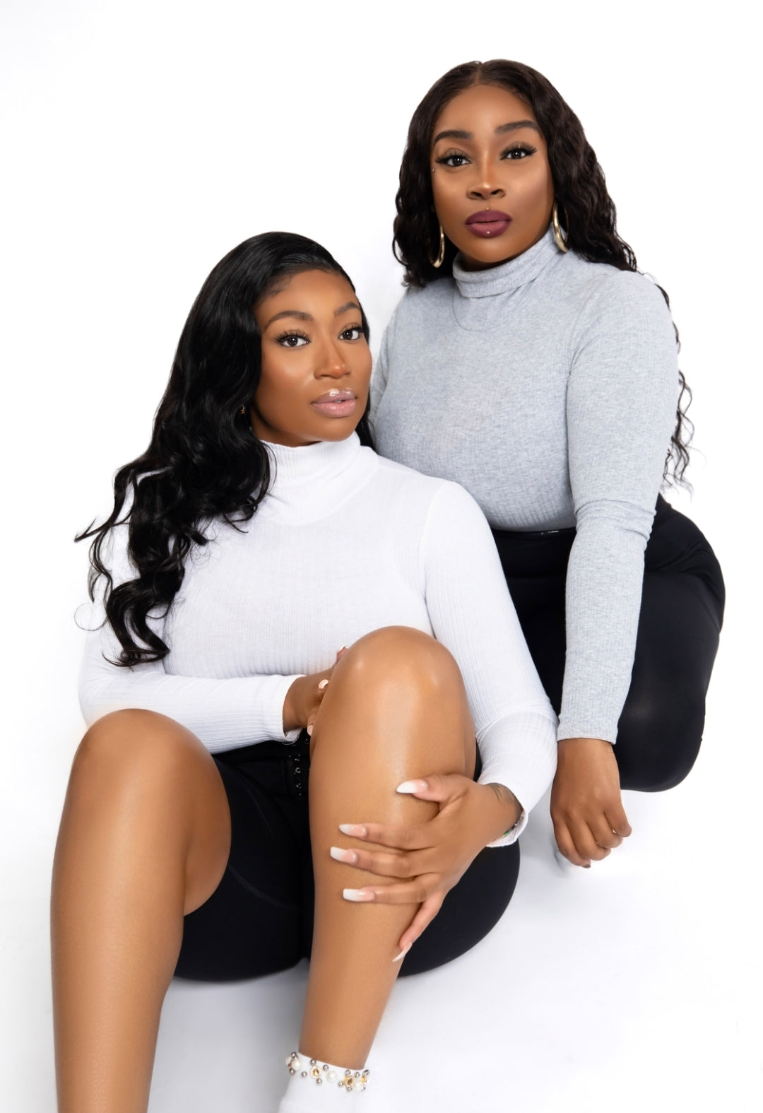 Suck me up(Pre-Order save $20) – Besties Boutique